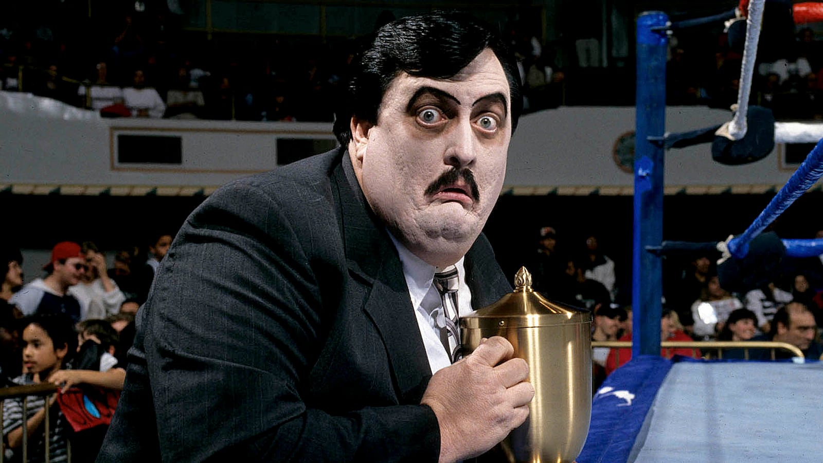 cheats/2013/03/06/wwe-s-paul-bearer-dies/130306-paul-bearer-rip-cheat_tb3dl7
