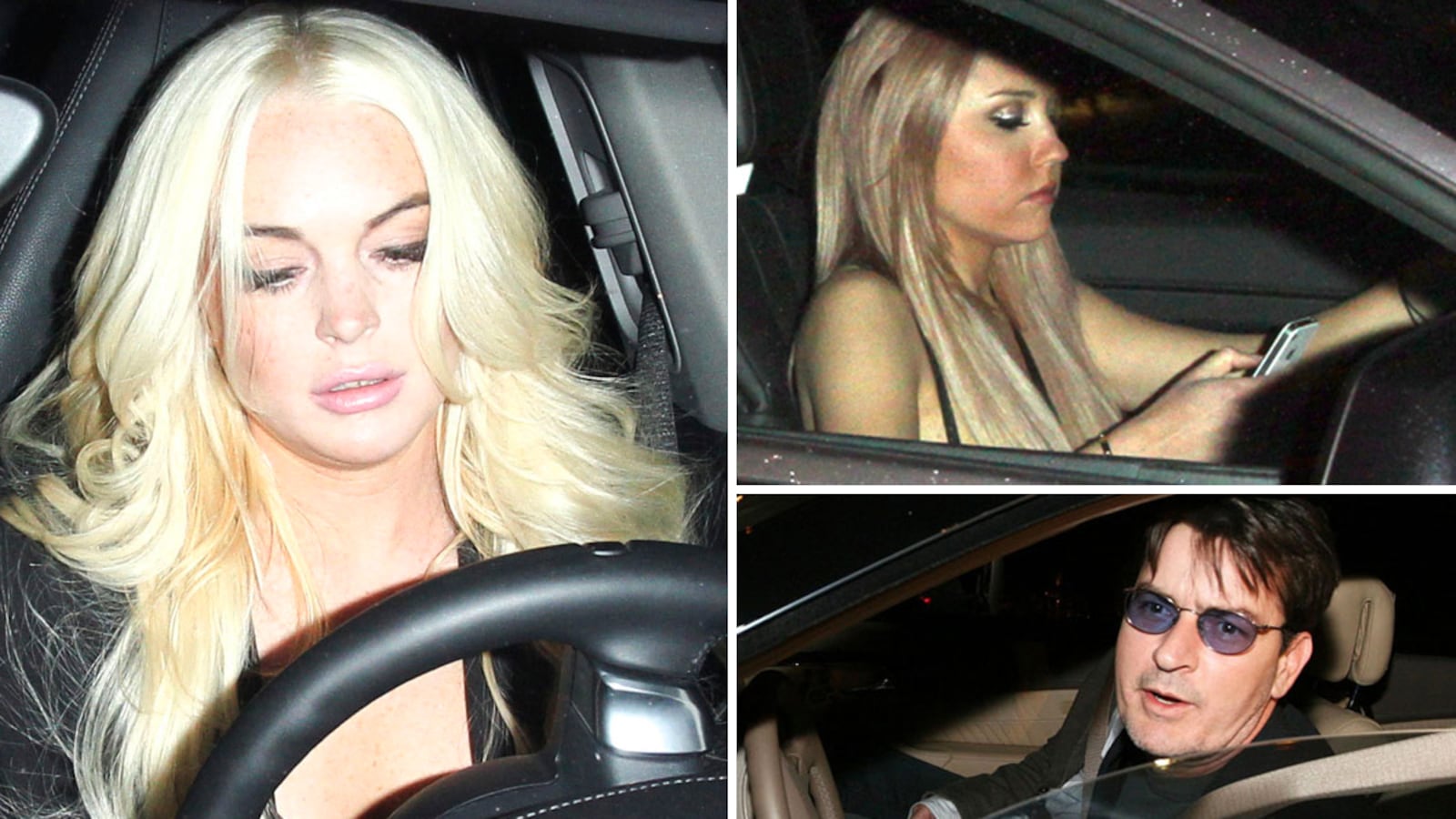 galleries/2010/07/07/worst-celebrity-drivers/worst-celeb-drivers-tease_vyf63r
