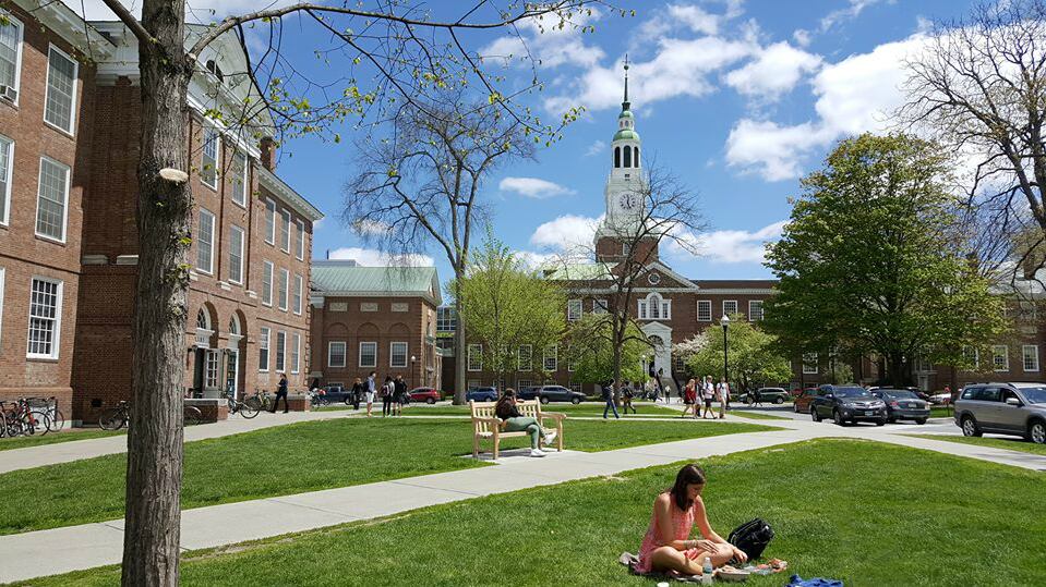 dartmouth_qicdzy