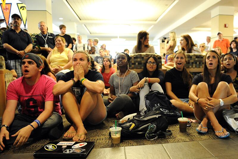 articles/2012/07/23/penn-state-s-life-sentence-beyond-the-ncaa-sanctions/penn-state-ncaa-punishment-cirilli_ww8jer