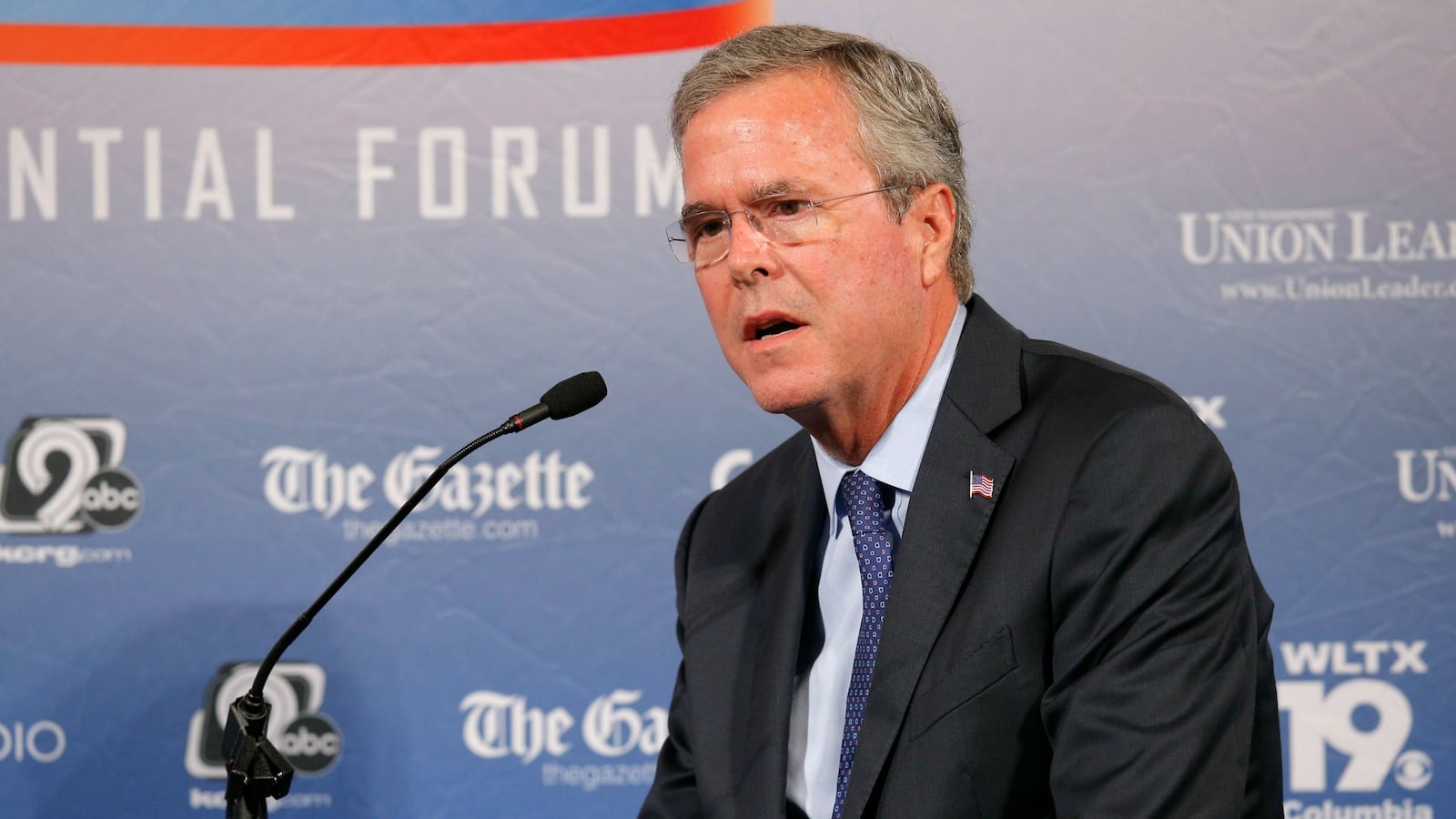 cheats/2015/08/04/bush-women-s-health-is-overfunded/150804-jeb-bush-cheat_owxy3w