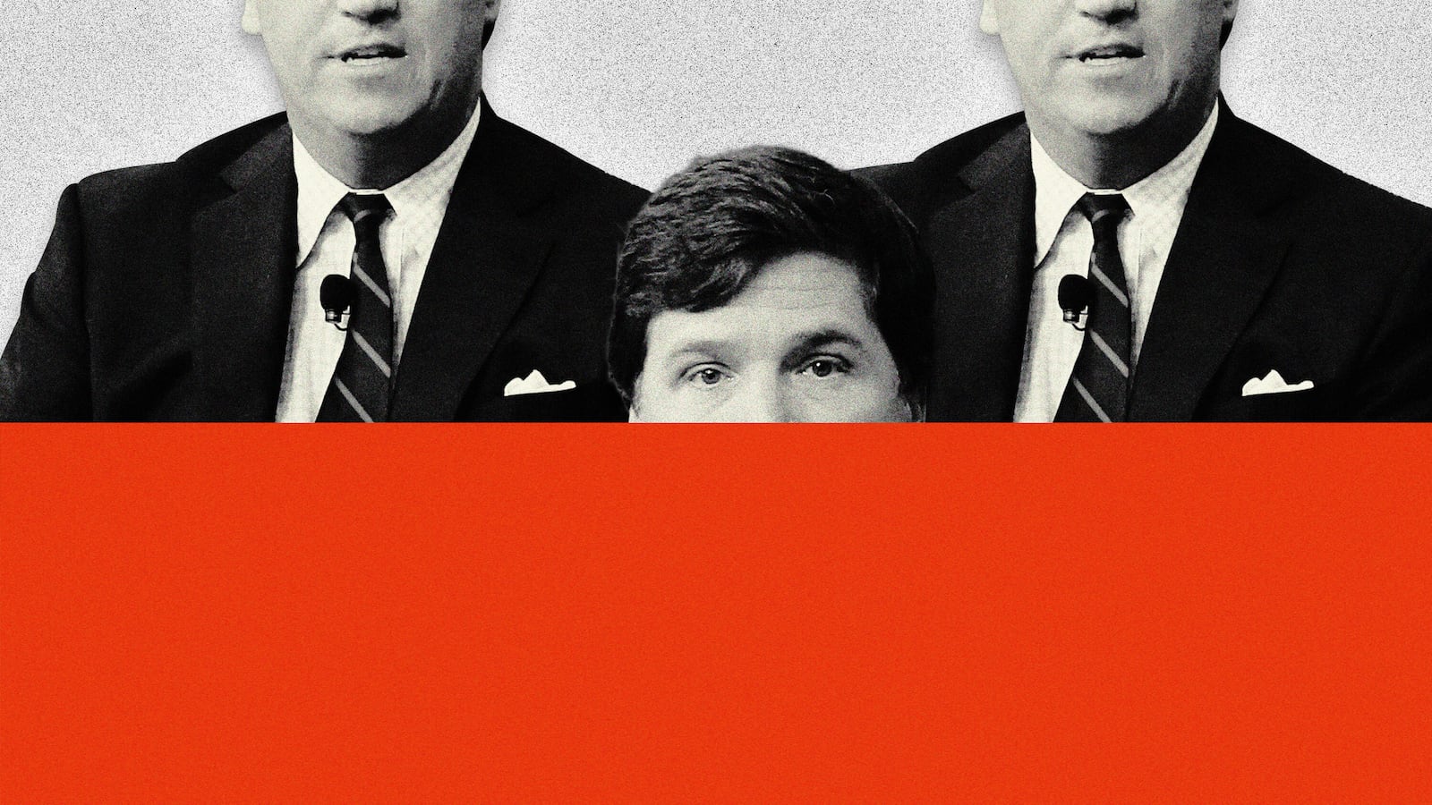 230321-Lachlan-Baragona-Fox-News-Tucker-tease_1_bsw4cq