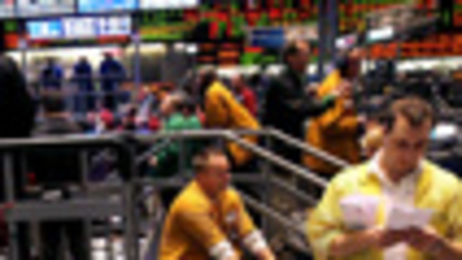 cheats/2010/02/04/stocks-dive-as-global-fears-rise/dowjones_emffnj