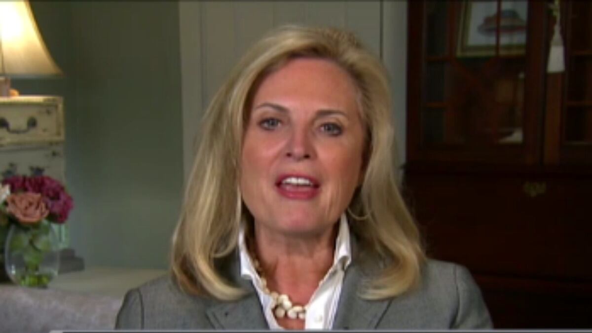 cheats/2012/03/06/ann-romney-doesn-t-consider-herself-wealthy/ann-romney-wealthy_ut3uog