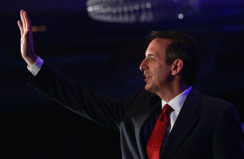 galleries/2012/08/08/which-potential-romney-vp-pick-gets-the-most-matzah-balls/pawlenty-vp-openz_i0jxxf
