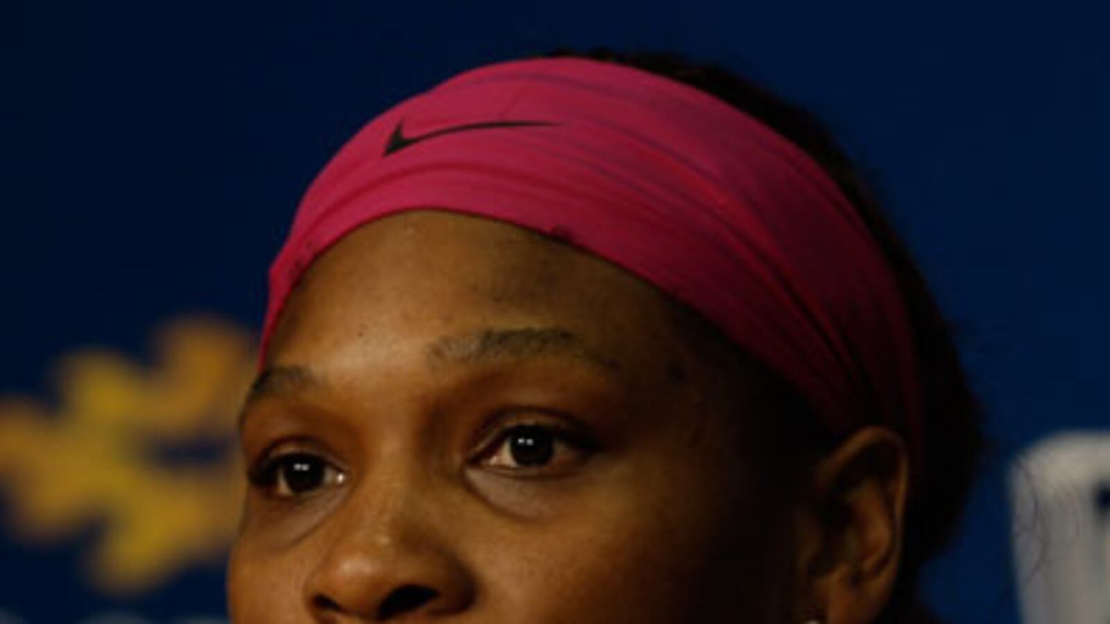 cheats/2009/09/15/a-remorseful-serena-williams/serena-williams-4_b9uhll