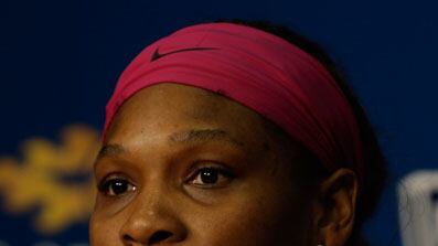 cheats/2009/09/15/a-remorseful-serena-williams/serena-williams-4_b9uhll