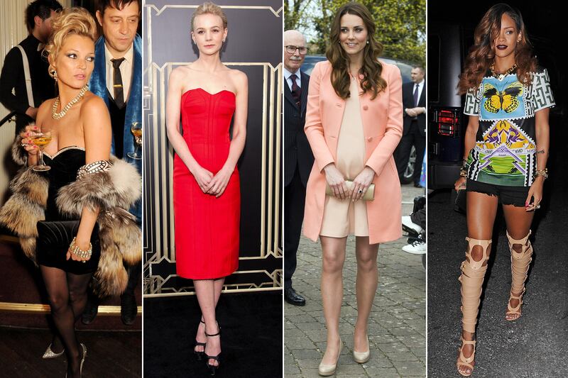 galleries/2013/05/03/kate-moss-carey-mulligan-more-best-and-worst-dressed-this-week-photos/130502-best-worst-tease_agtiyb