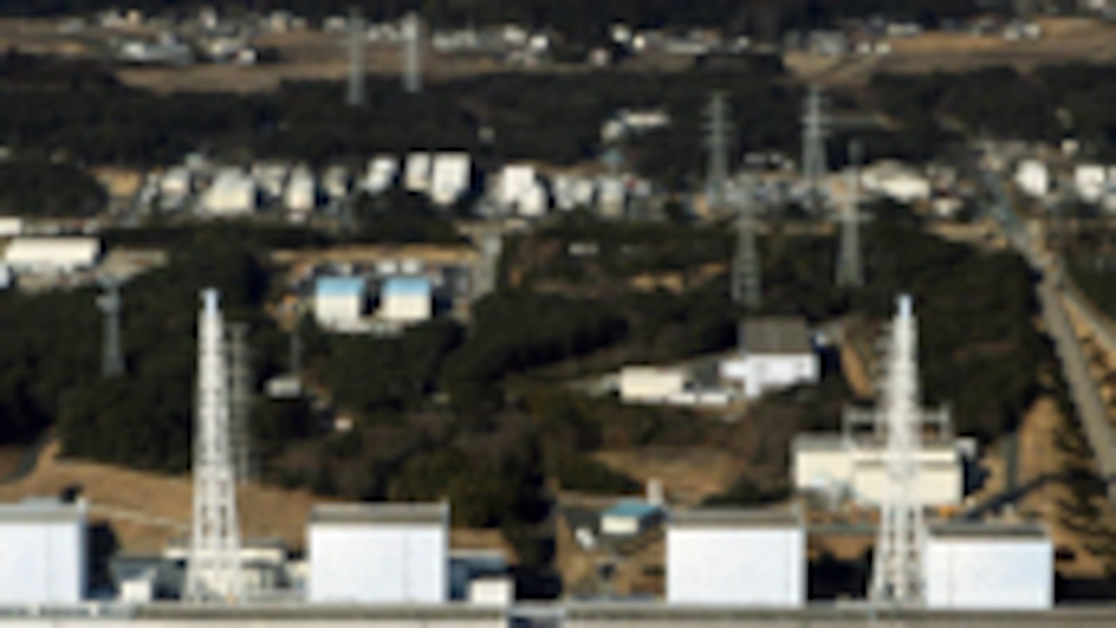 cheats/2011/03/18/officials-consider-burying-nuclear-reactors/conant-reactor_166780_kwekrw