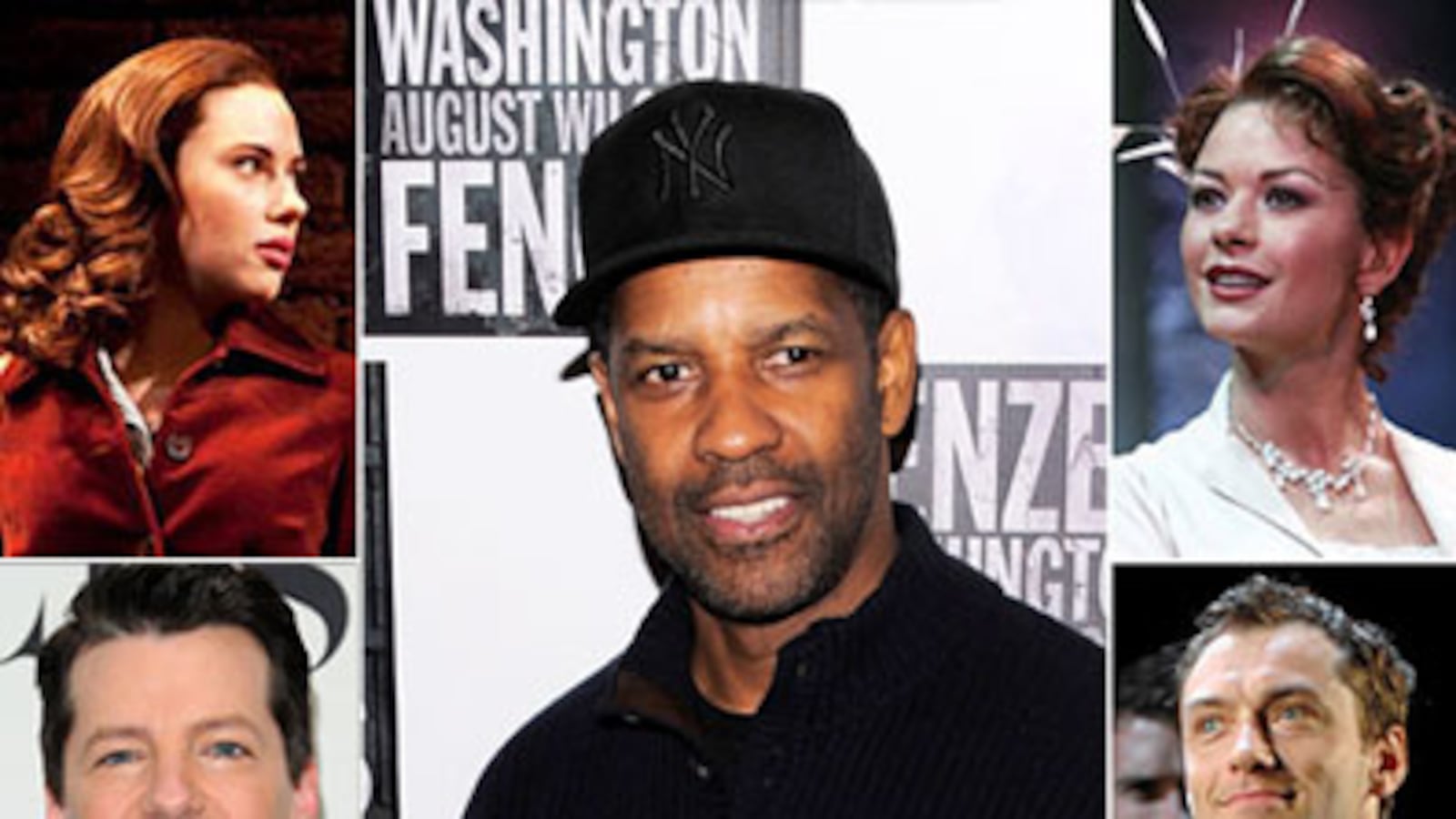 articles/2010/05/04/and-the-tony-nominees-are/new-tony-nominees_106417_vdy6rn