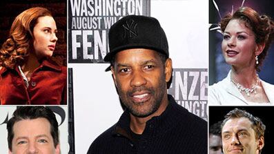 articles/2010/05/04/and-the-tony-nominees-are/new-tony-nominees_106417_vdy6rn