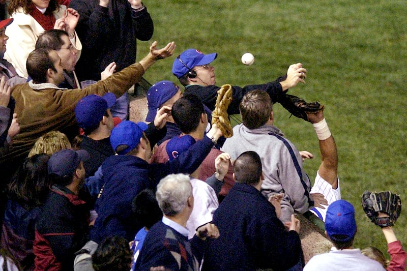 galleries/2013/07/09/andy-murray-ends-britain-s-wimbledon-s-losing-streak-more-longest-sports-droughts/130708-sports-drought-chicago-cubs_t8v3fz