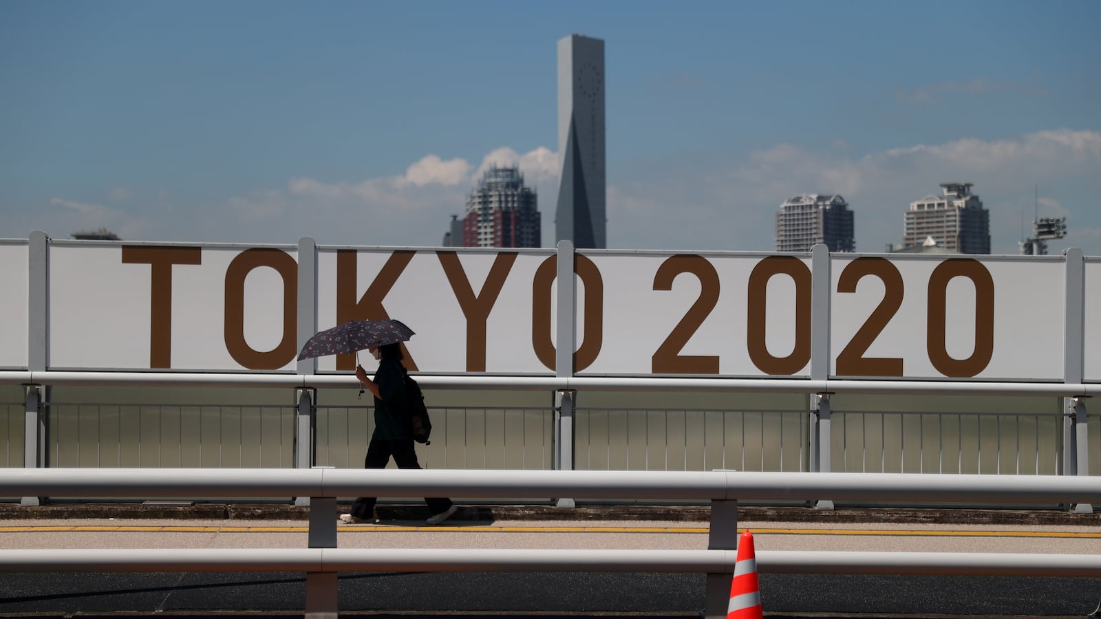 2021-07-20T075543Z_816396785_RC27OO9JH7OJ_RTRMADP_3_OLYMPICS-2020-JAPAN-ELECTRICITY_khky0o