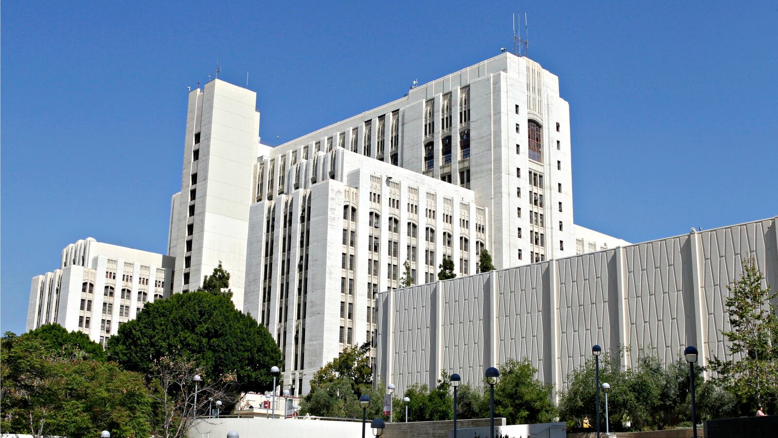 170717-puliafito-usc-cheat_eeuc1k