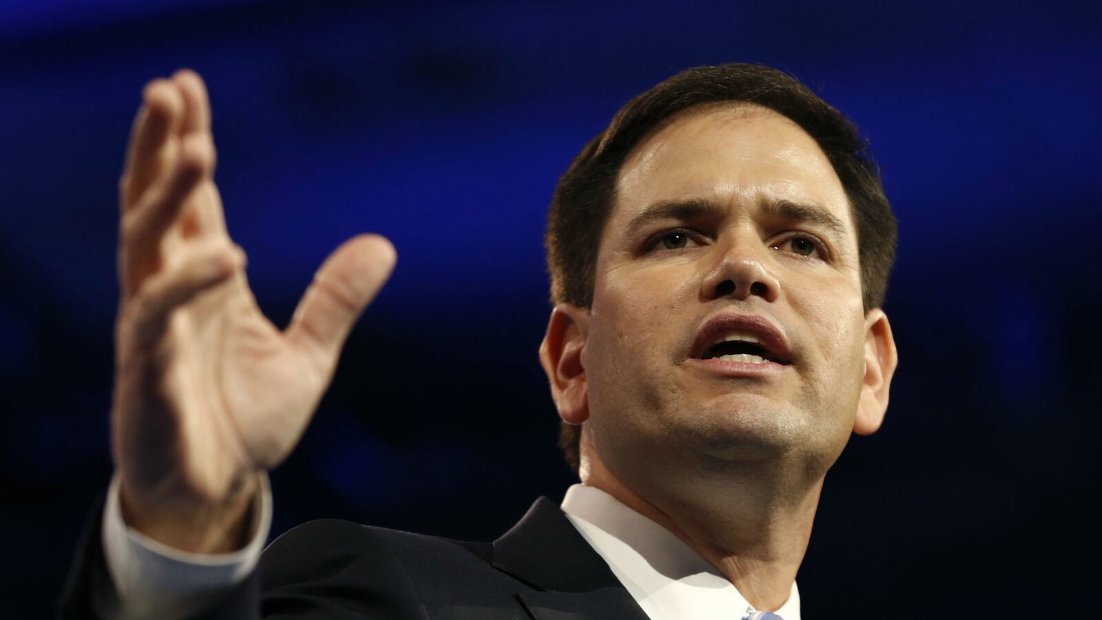 cheats/2015/04/13/rubio-uniquely-qualified-to-be-prez/150413-rubio-cheat_jwpbho