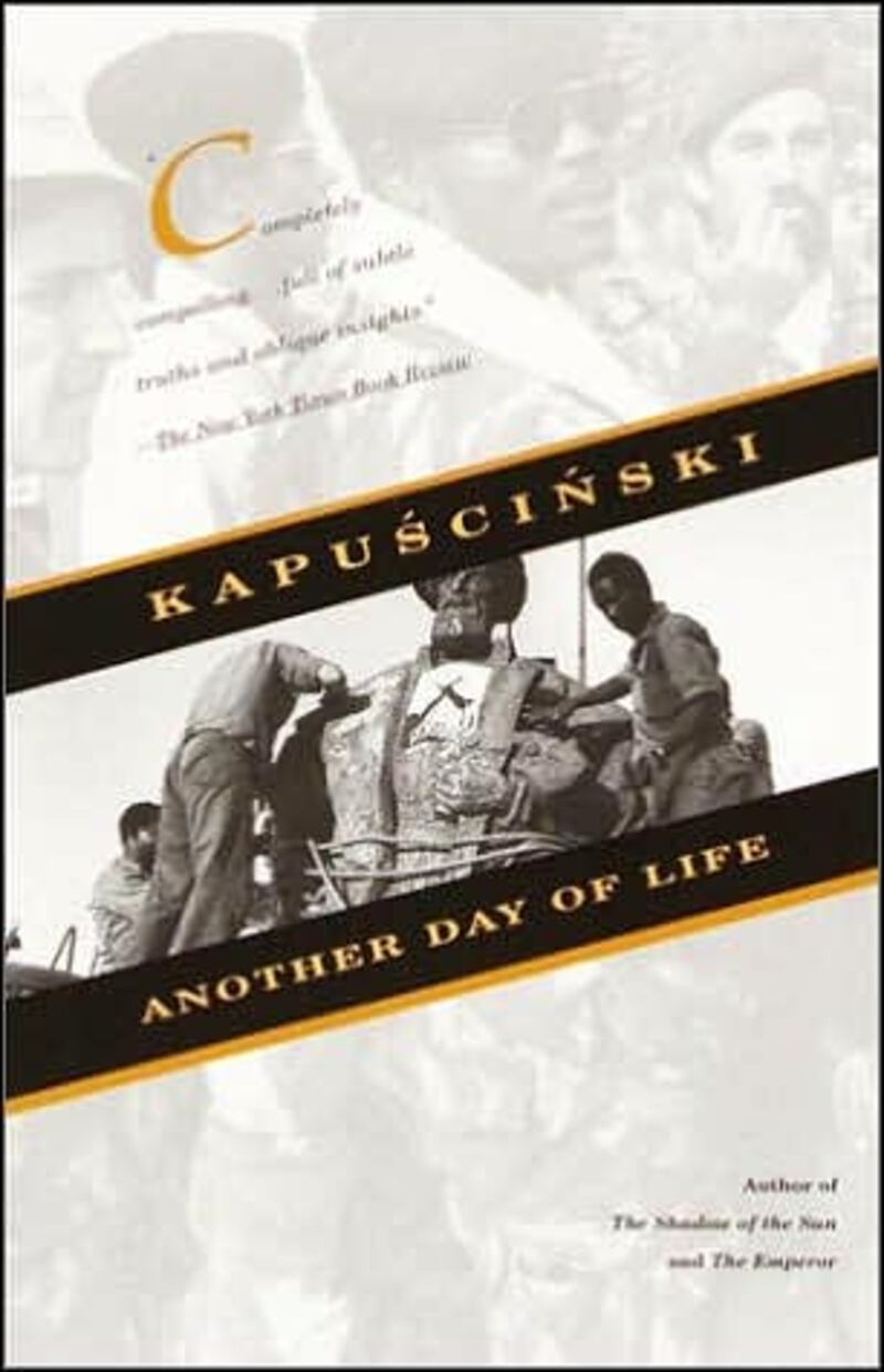 articles/2011/11/12/p-j-o-rourke-picks-his-favorite-travel-books/another-day-of-life_lqpevx