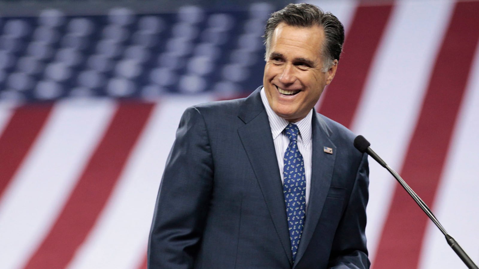 articles/2012/02/26/mitt-romney-is-a-canny-politician-doing-what-s-necessary-to-survive-the-primaries/romney-knows-what-hes-doing-siegel_igqk91