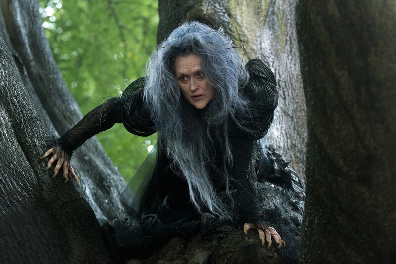 galleries/2014/12/01/holiday-movie-preview-into-the-woods-inherent-vice-the-interview-and-more/141128-holiday-movies-20_snpkiu
