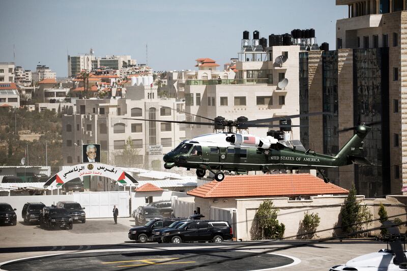 galleries/2013/03/20/president-obama-s-first-official-visit-to-israel-photos/update-obama-israel-7_kej8gt