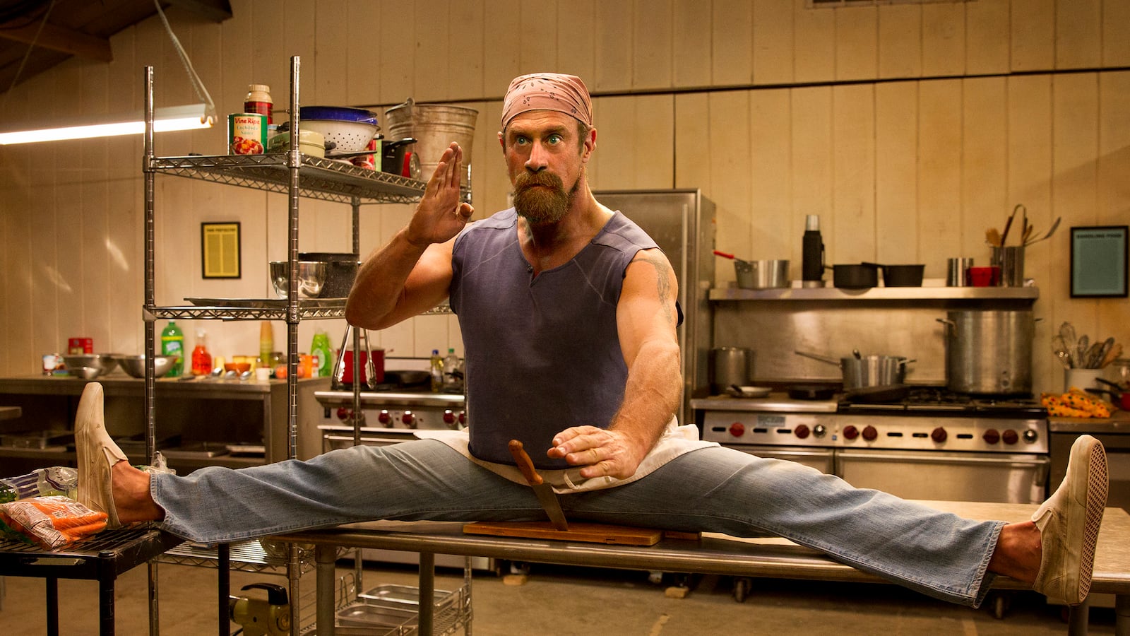 articles/2015/08/15/we-all-used-to-hate-wet-hot-american-summer-s-absurdist-shtick-what-changed/150815-bugbee-comedies-tease_jaeydv