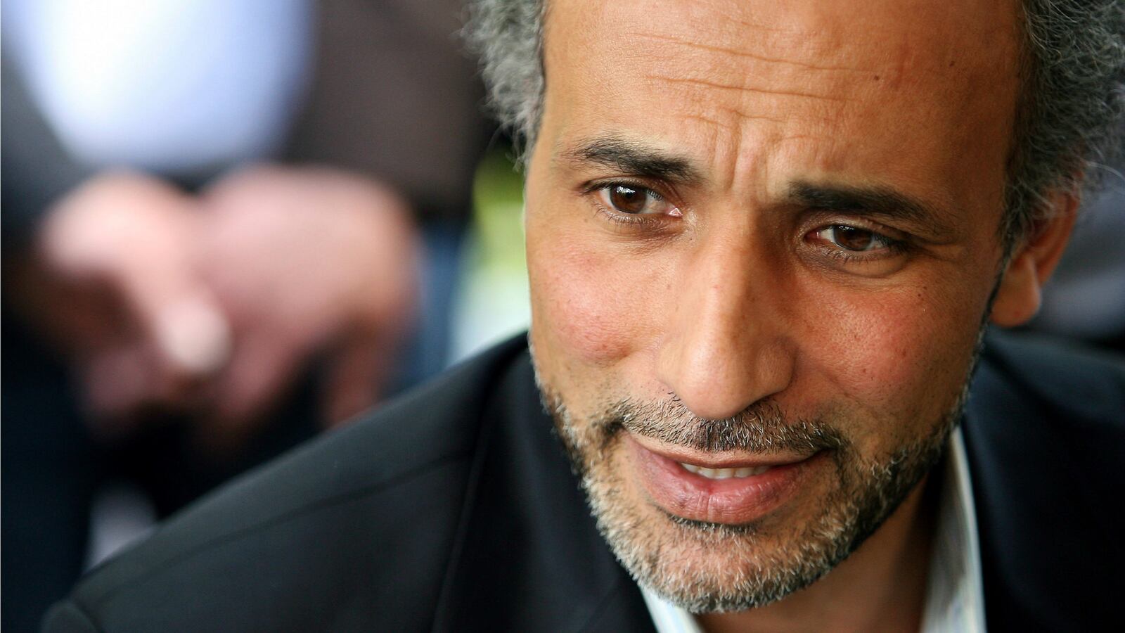 171021-tariq-ramadan-assault-claims-cheat_yri2kl