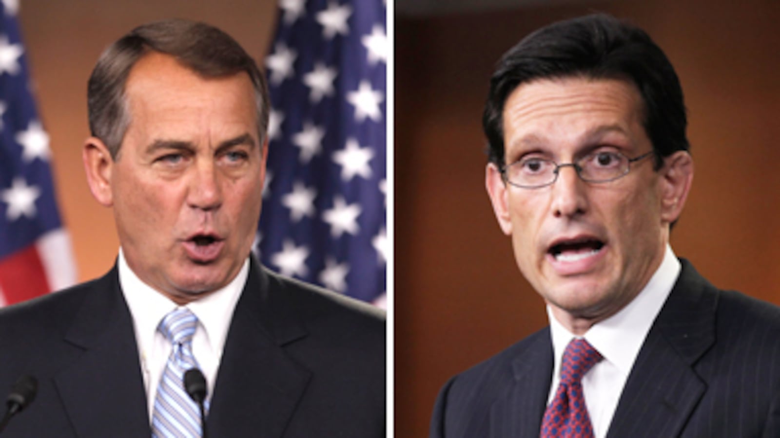 articles/2011/04/08/boehner-and-cantor-the-gops-top-frenemies/murphy-cantor-boehner_172141_kbnntd