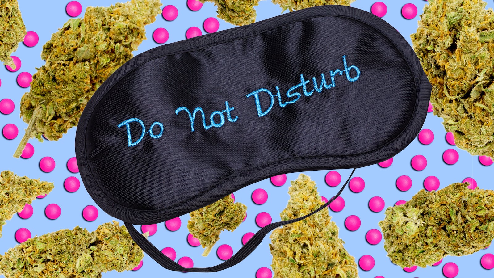 201222-docs-weed-benadryl-tease_y10k7n