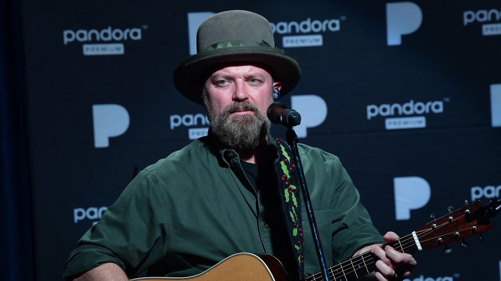 GettyImages-1194883811_zb7zat