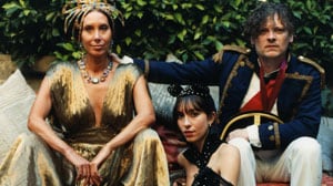 articles/2010/05/25/getty-divorce-details-on-hollywoods-billionaire-scandal/bernstein-getty_102758_vplrex