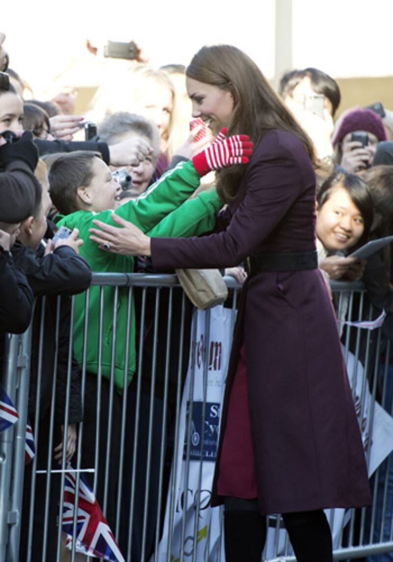 galleries/2012/10/10/hugs-and-kisses-kate-recalls-diana-s-touch-as-she-visits-newcastle/kate-newcastle-gallery10_kfv2ch