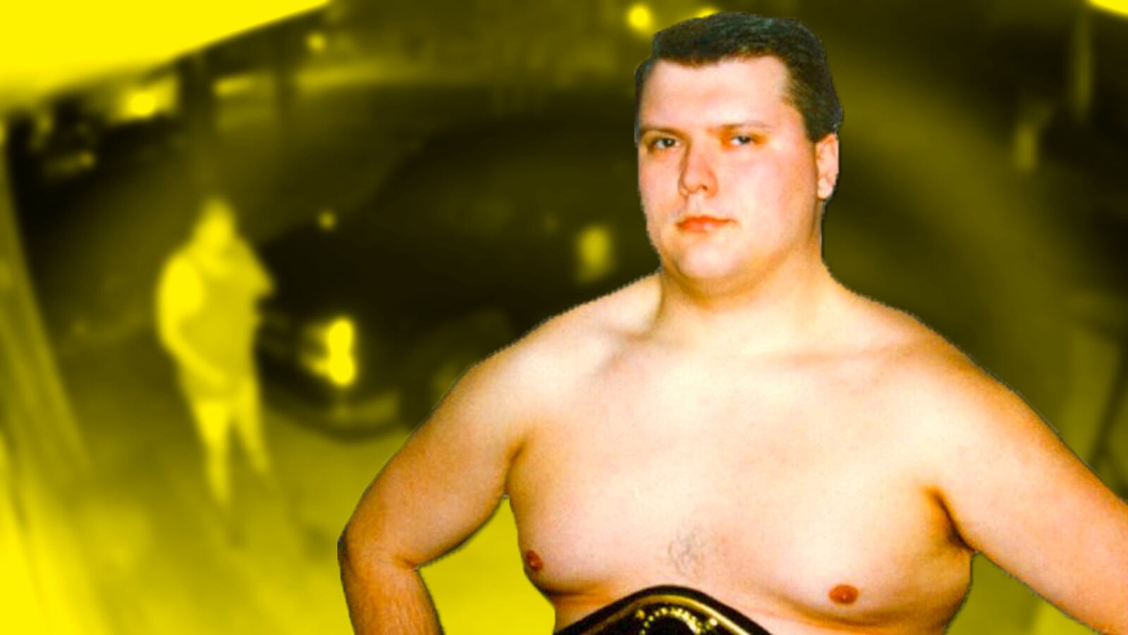 articles/2015/04/16/tulsa-sheriff-hit-with-pro-wrestler-suit/150416-briquelet-sheriff-tease_jeq6vp