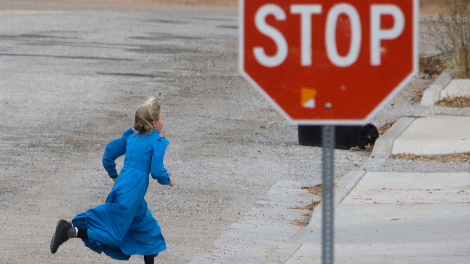 articles/2015/09/30/nothing-can-stop-mormon-cult-leader-warren-jeffs/150930-allen-jeffs-tease_gpzvcr