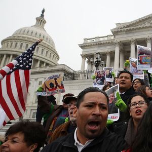 180111-stein-daca-tease_a4peap