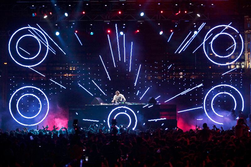 galleries/2011/08/06/summer-s-biggest-music-festivals/david-guetta-summer-festivals_s0ktdl