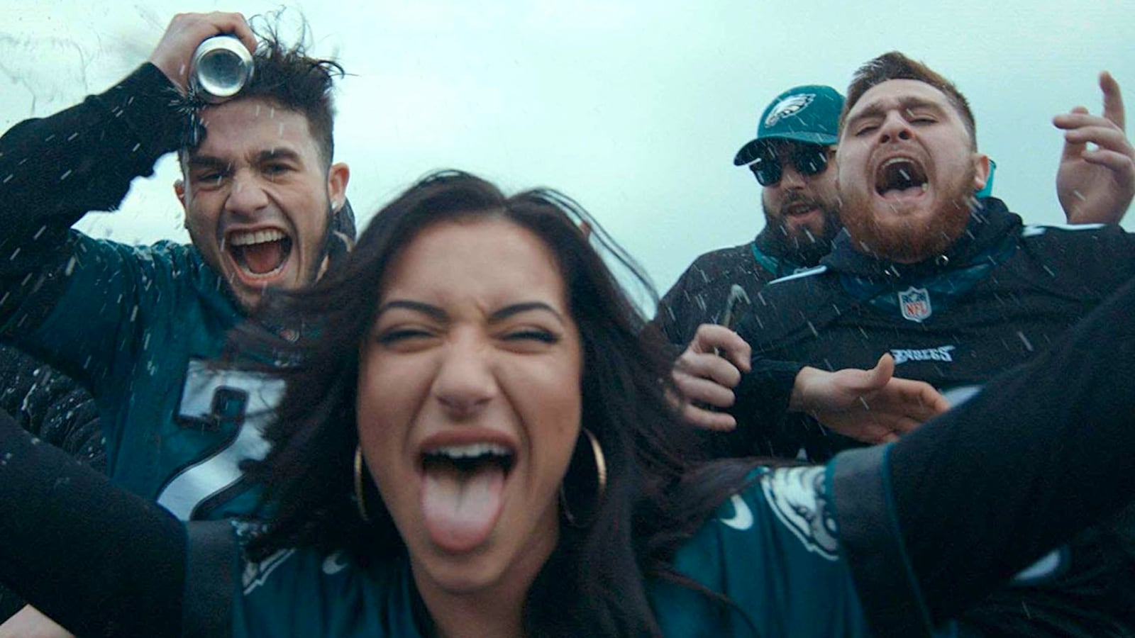 6VTD6ORJGFFM7JBORNHIY5YC74_tvsgc0