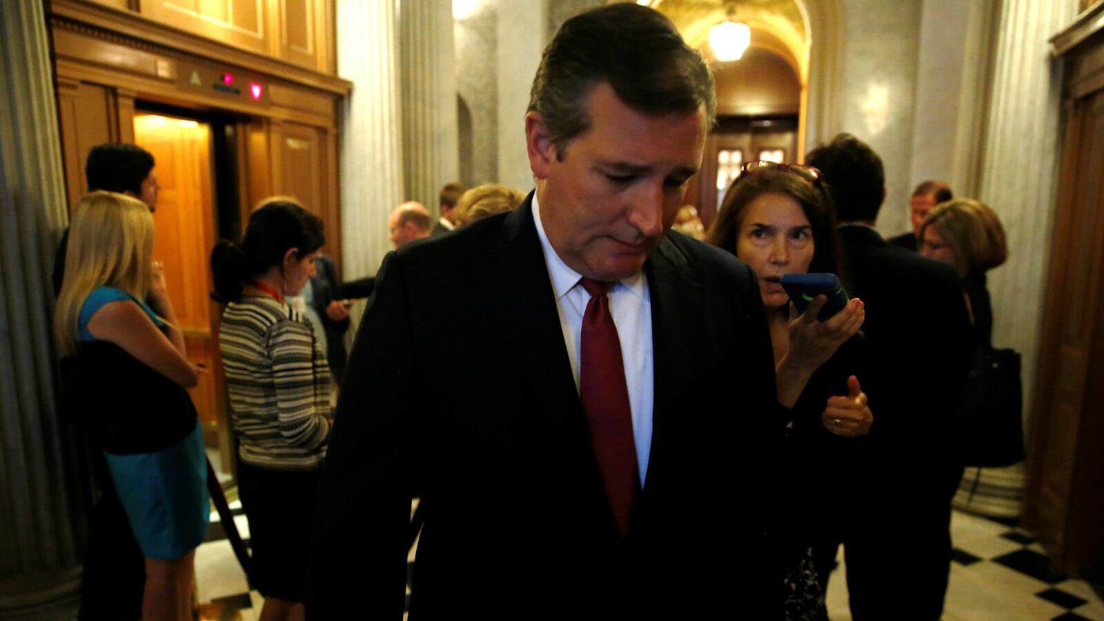 170912-ted-cruz-porn-merch-cheat_gjzwvz