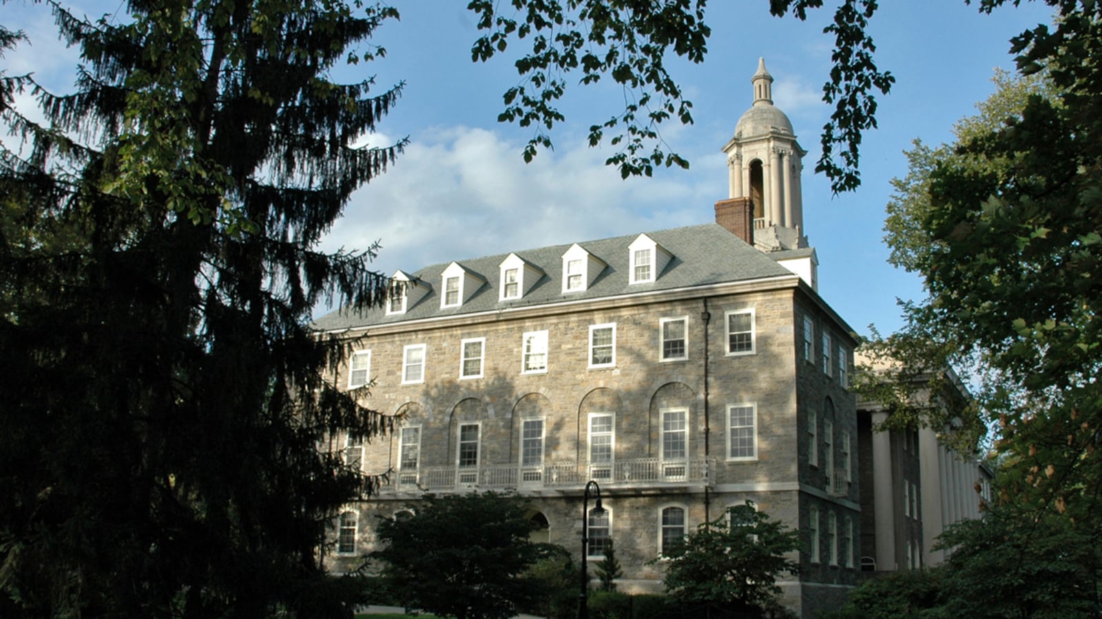 articles/2011/11/16/penn-state-law-offers-fee-waiver-prospective-applicants-jeer/penn-state-law-tease_k07k7f