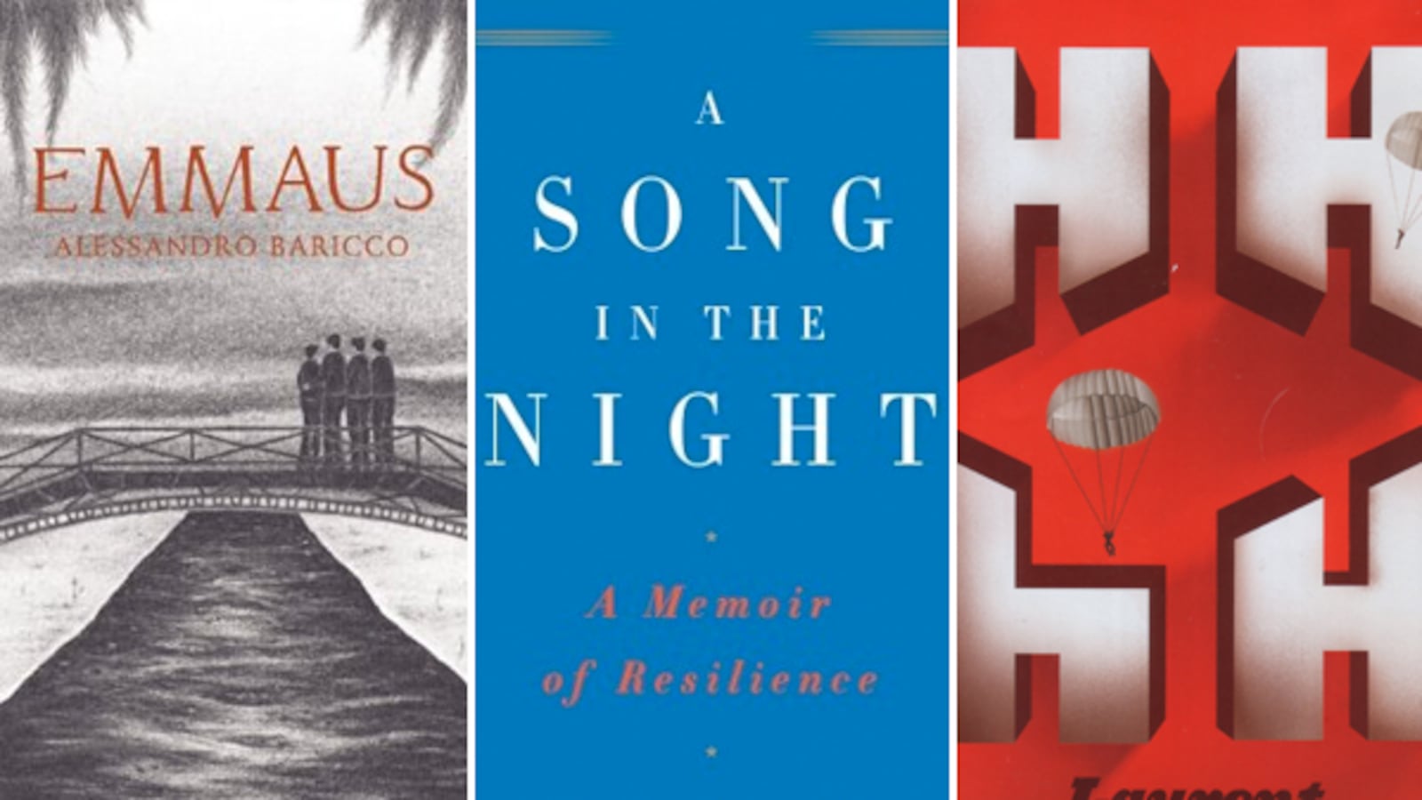 articles/2012/05/23/this-week-s-hot-reads-may-23-2012/hot-reads-teaser_vsqcu2