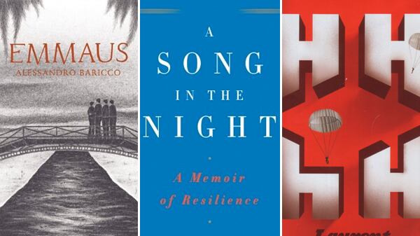 articles/2012/05/23/this-week-s-hot-reads-may-23-2012/hot-reads-teaser_vsqcu2