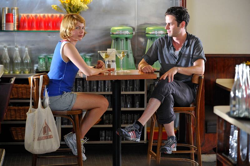 galleries/2012/04/17/tribeca-film-festival-must-see-movies-the-avengers-a-james-franco-meta-doc-and-more-photos/tribeca-must-see-films-take-this-waltz_oypvof