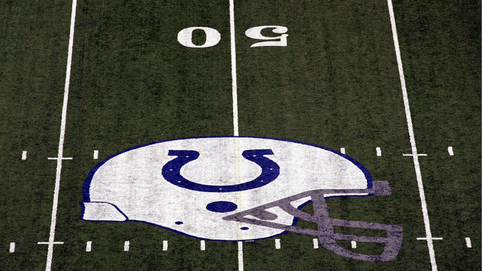 cheats/2015/01/14/colts-player-charged-with-rape/150114-coltsplayer-cheat_pf5sjc