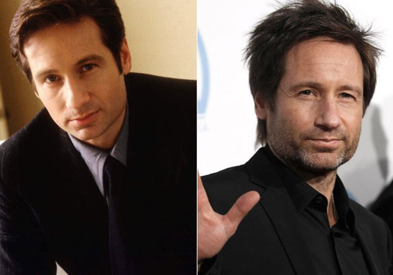 galleries/2010/08/14/50-year-old-hunks/50-year-old-hunks---david-duchovny_fxlqvd