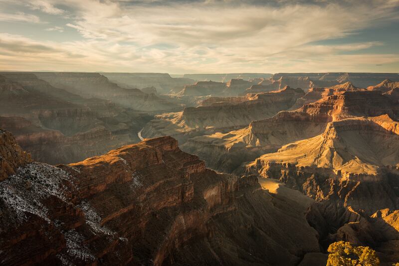 PC_Jason_Thompson_csqpra