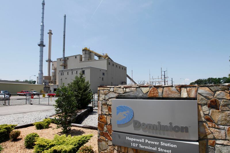 articles/2013/07/19/dominion-completes-conversion-of-coal-plant-to-biomass-in-virginia/130719-virginia-biomass-oconnor-tease_ofxhx5