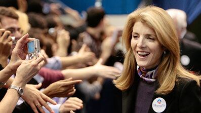 cheats/2008/12/16/caroline-jockeys-for-senate-seat/caroline-kennedy_lgzc07