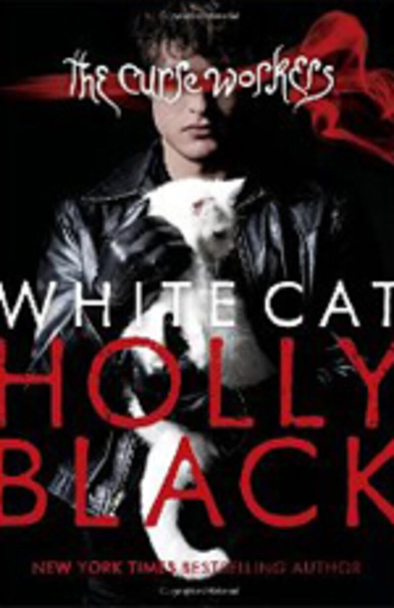 articles/2010/09/16/smart-young-adult-books-10-hot-picks/donnelly-ya-books---white-cat_e7jtb6