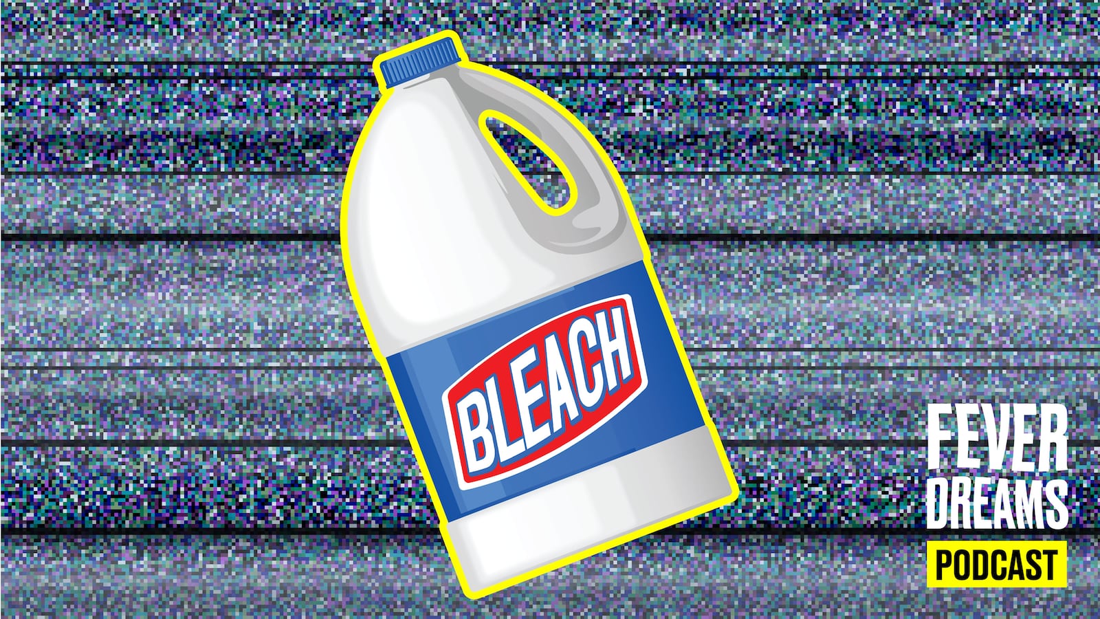 210427-Fever-dreams-post-template_eowmsv