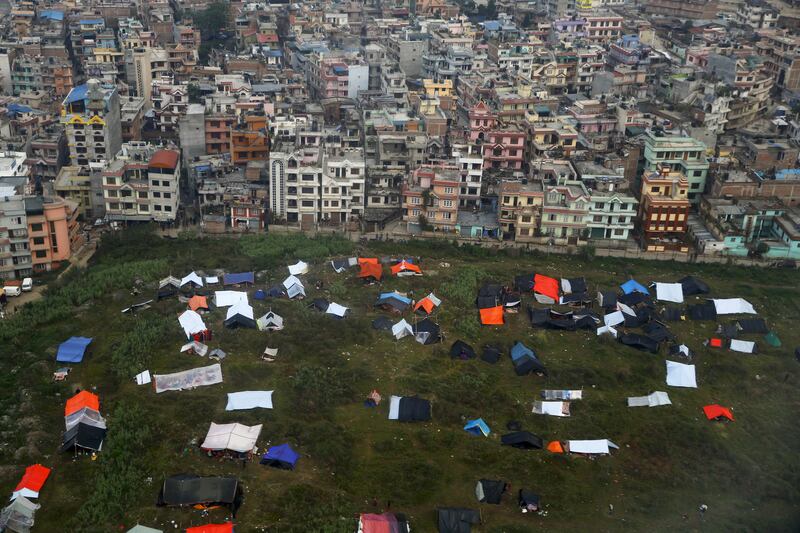 galleries/2015/04/26/aftermath-of-devastating-earthquake-in-nepal-photos/150429-nepal-05_uc2p5a