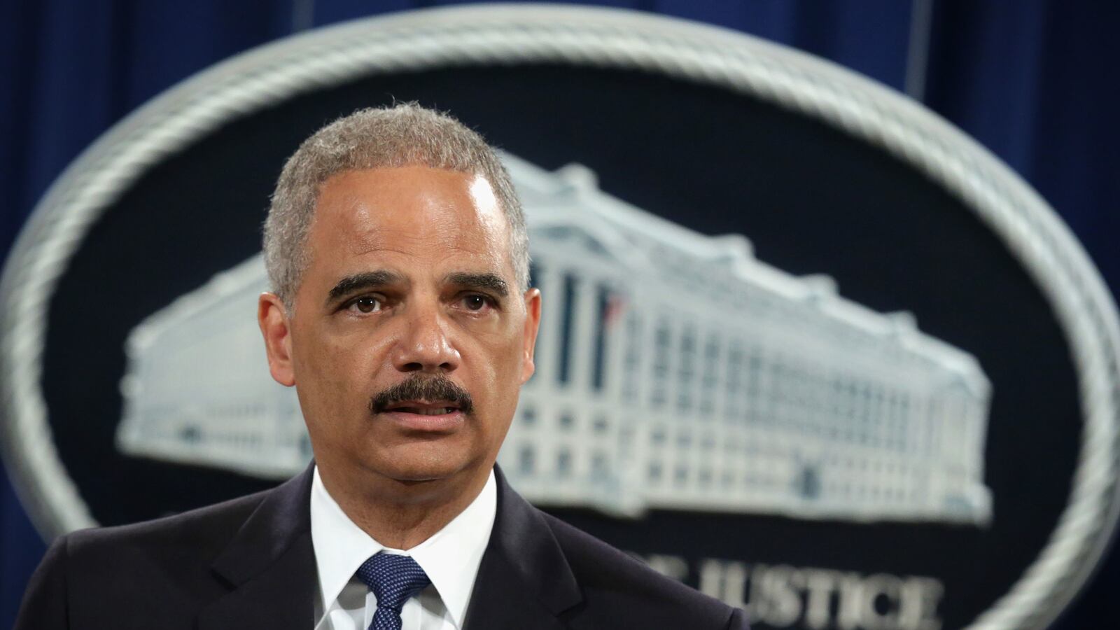 cheats/2014/07/14/holder-frightened-by-new-terror-threat/140714-eric-holder-cheat_ejstva