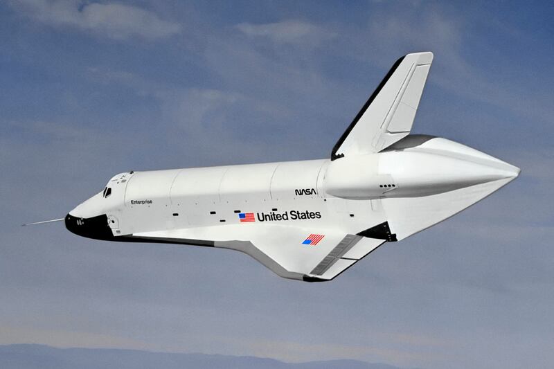 galleries/2012/07/18/space-shuttle-enterprise-icon-of-1970s-unstylish-design-photos/1970s-design-shuttle_hfdb9p